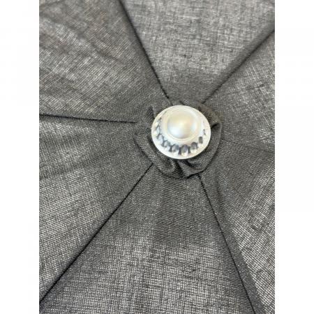 BURBERRY (バーバリー) 折りたたみ傘 ノバチェック｜トレファクONLINE