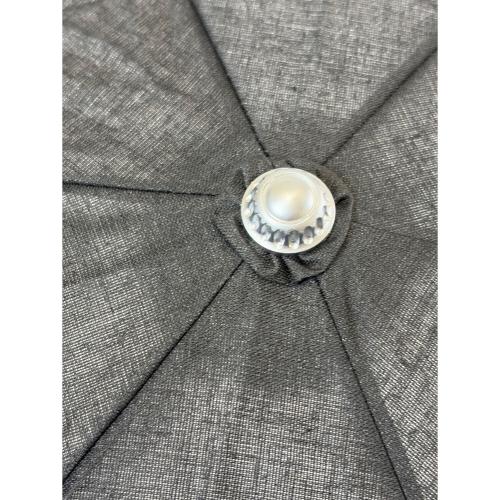 BURBERRY (バーバリー) 折りたたみ傘 ノバチェック
