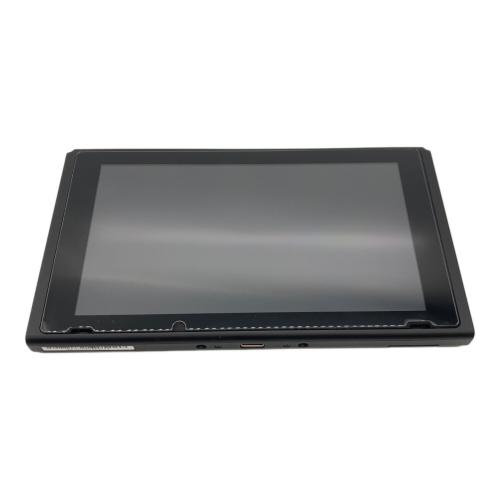 Nintendo Switch HAC-001