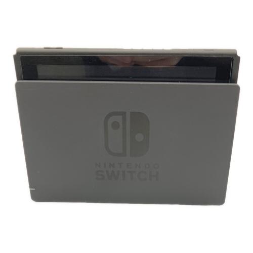 Nintendo Switch HAC-001