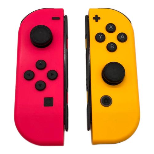 Nintendo Switch HAC-001