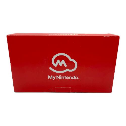 Nintendo Switch HAC-001