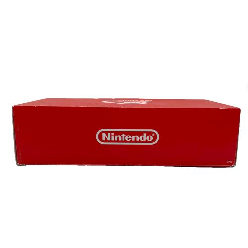 Nintendo Switch HAC-001