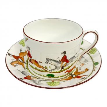 ブランド：Wedgwood】商品一覧｜中古・リサイクルショップの公式通販