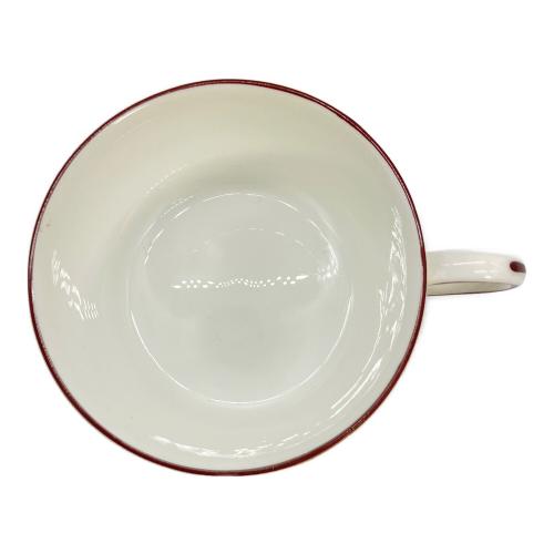 Wedgwood (ウェッジウッド) カップ&ソーサー 廃盤 ハンティングシーン