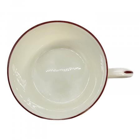 Wedgwood (ウェッジウッド) カップ&ソーサー 廃盤 ハンティングシーン