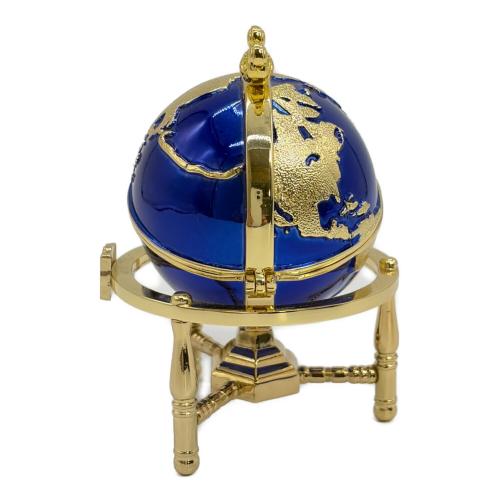 DISNEY (ディズニー) ジュエリーボックス ホテルミラコスタ アクア
