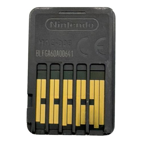 トモダチコレクション わくわく新生活 Nintendo Switch用ソフト CERO A (全年齢対象)