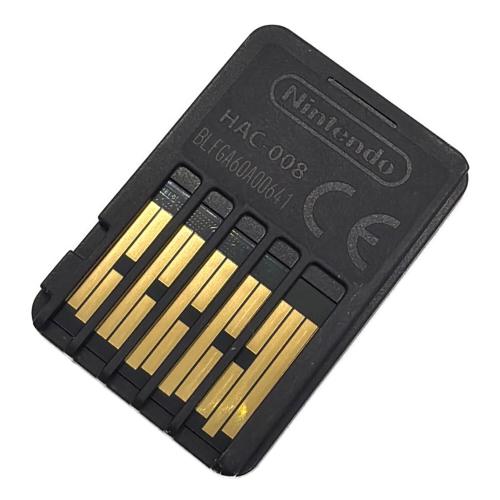 トモダチコレクション わくわく新生活 Nintendo Switch用ソフト CERO A (全年齢対象)
