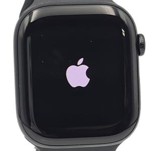 Apple (アップル) GPS+Cellularモデル Apple Watch Series 10 MWY33J/A