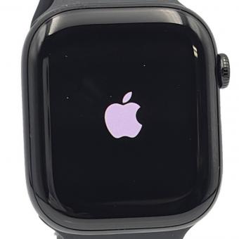 Apple (アップル) GPS+Cellularモデル Apple Watch Series 10 MWY33J/A