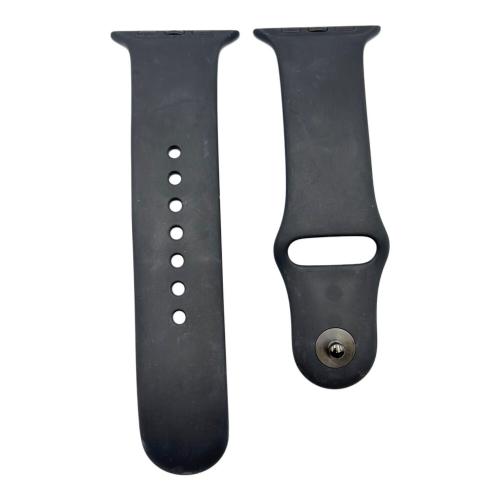 Apple (アップル) GPS+Cellularモデル Apple Watch Series 10 MWY33J/A