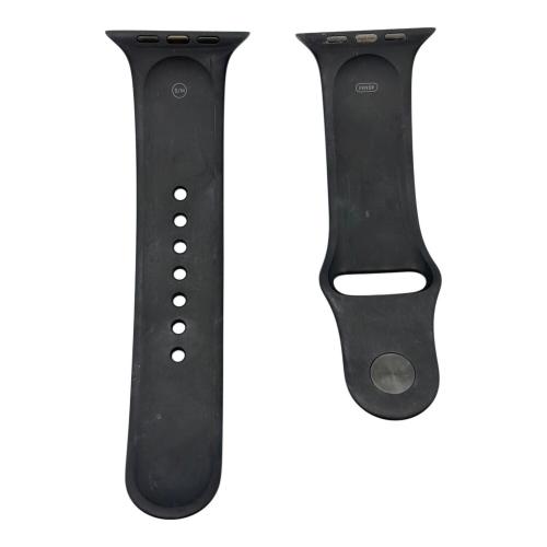 Apple (アップル) GPS+Cellularモデル Apple Watch Series 10 MWY33J/A