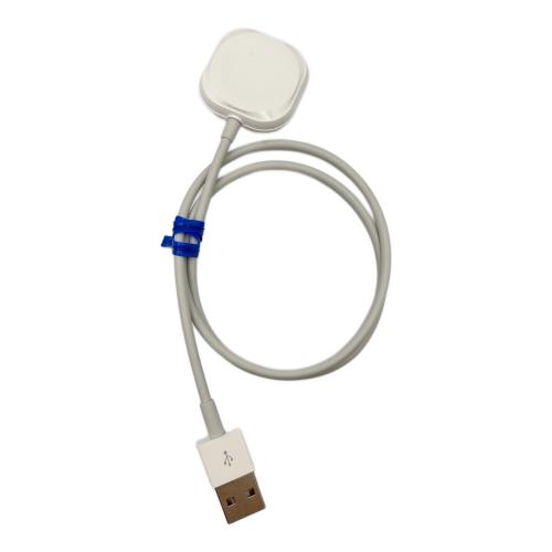 Apple (アップル) GPS+Cellularモデル Apple Watch Series 10 MWY33J/A