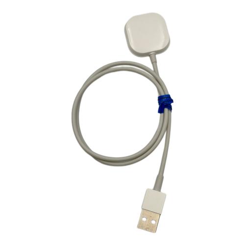 Apple (アップル) GPS+Cellularモデル Apple Watch Series 10 MWY33J/A