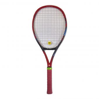 YONEX (ヨネックス) ISOMETRIC 硬式テニスラケット 07VC