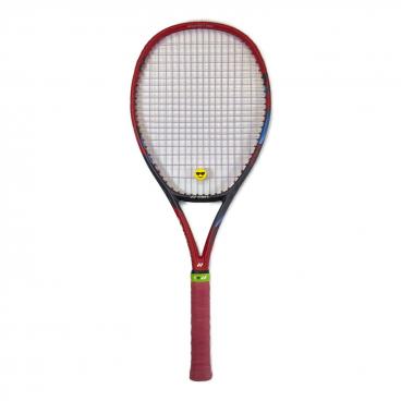 ブランド：YONEX】商品一覧｜中古・リサイクルショップの公式通販