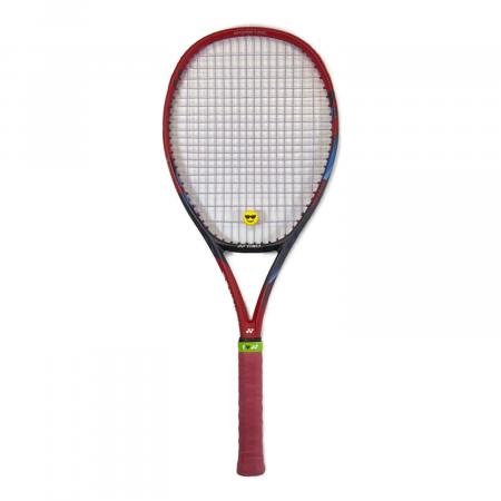 YONEX ISOMETRIC テニスラケット YONEX (ヨネックス) ISOMETRIC 硬式テニスラケット 07VC｜トレファクONLINE