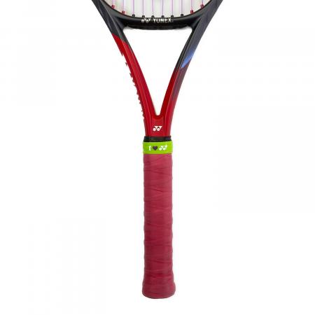 YONEX (ヨネックス) ISOMETRIC 硬式テニスラケット 07VC｜トレファクONLINE