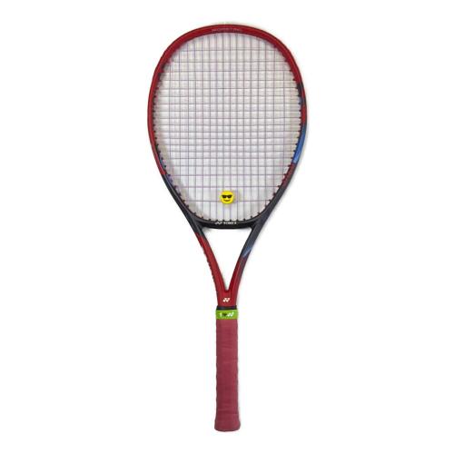 YONEX (ヨネックス) ISOMETRIC 硬式テニスラケット 07VC
