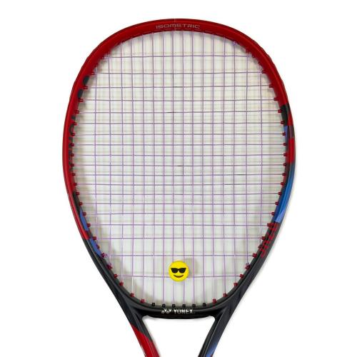 YONEX (ヨネックス) ISOMETRIC 硬式テニスラケット 07VC