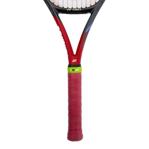 YONEX (ヨネックス) ISOMETRIC 硬式テニスラケット 07VC