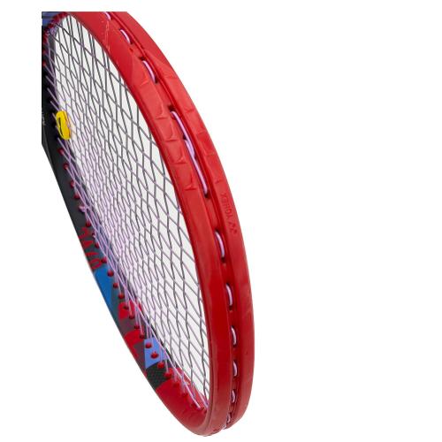 YONEX (ヨネックス) ISOMETRIC 硬式テニスラケット 07VC