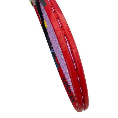 YONEX (ヨネックス) ISOMETRIC 硬式テニスラケット 07VC