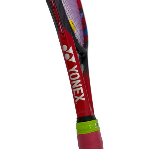 YONEX (ヨネックス) ISOMETRIC 硬式テニスラケット 07VC