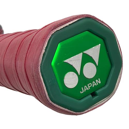 YONEX (ヨネックス) ISOMETRIC 硬式テニスラケット 07VC
