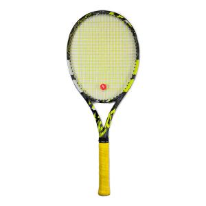 Babolat (バボラ) PURE 硬式テニスラケット