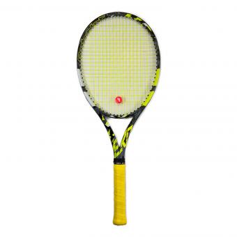Babolat (バボラ) PURE 硬式テニスラケット