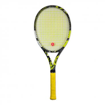 YONEX (ヨネックス) EZONE100 VDM 硬式テニスラケット｜トレファクONLINE