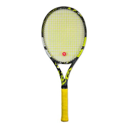 Babolat (バボラ) PURE 硬式テニスラケット