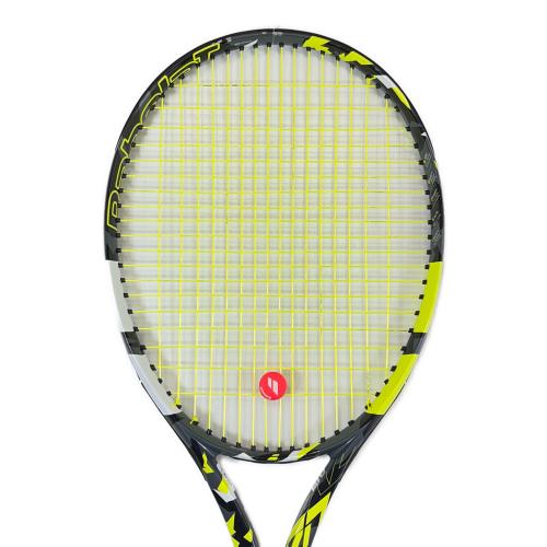 Babolat (バボラ) PURE 硬式テニスラケット