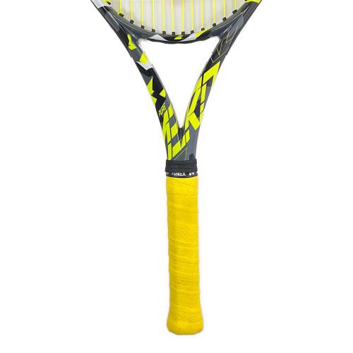 Babolat (バボラ) PURE 硬式テニスラケット