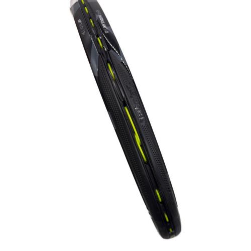 Babolat (バボラ) PURE 硬式テニスラケット