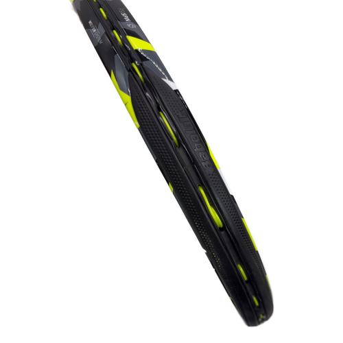 Babolat (バボラ) PURE 硬式テニスラケット