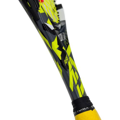 Babolat (バボラ) PURE 硬式テニスラケット