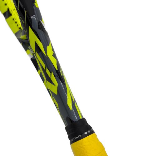 Babolat (バボラ) PURE 硬式テニスラケット