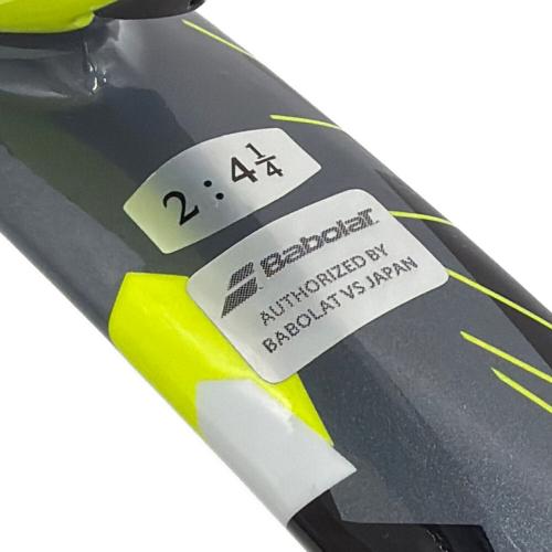 Babolat (バボラ) PURE 硬式テニスラケット