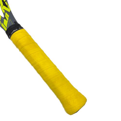 Babolat (バボラ) PURE 硬式テニスラケット
