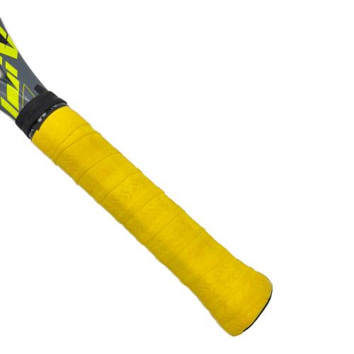 Babolat (バボラ) PURE 硬式テニスラケット