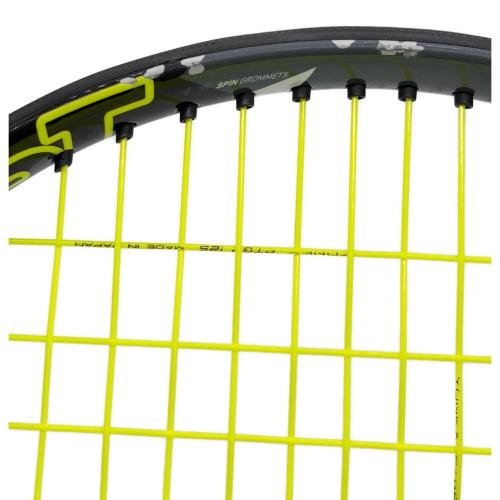 Babolat (バボラ) PURE 硬式テニスラケット