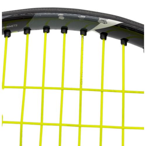 Babolat (バボラ) PURE 硬式テニスラケット