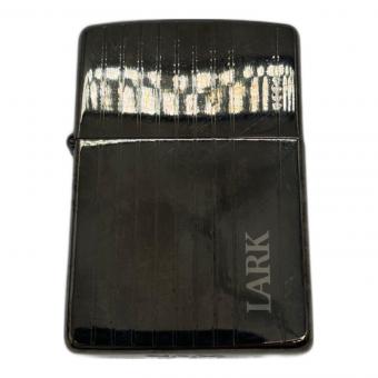 ZIPPO (ジッポ) オイルライター 1994年製 LARK USA製