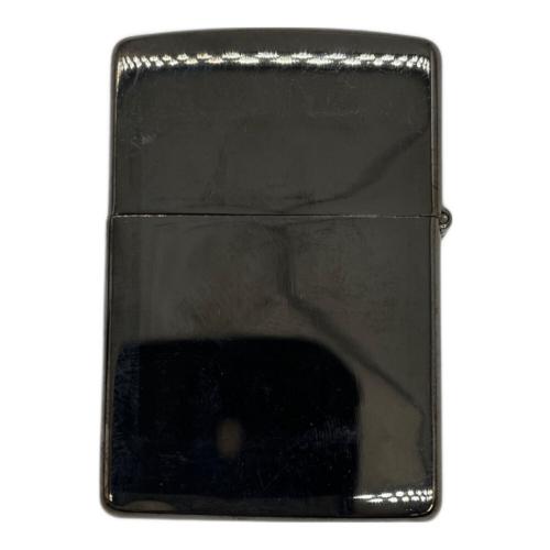ZIPPO (ジッポ) オイルライター 1994年製 LARK USA製