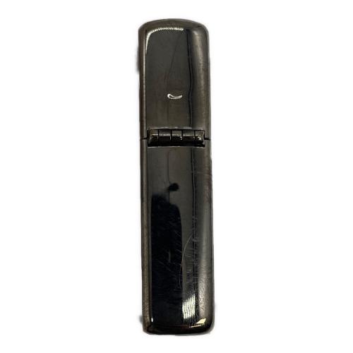 ZIPPO (ジッポ) オイルライター 1994年製 LARK USA製