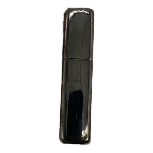 ZIPPO (ジッポ) オイルライター 1994年製 LARK USA製