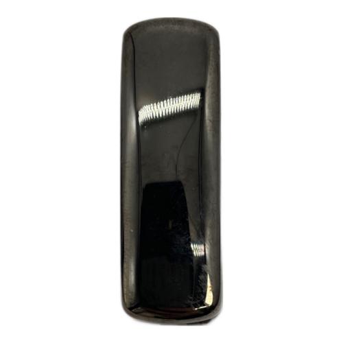 ZIPPO (ジッポ) オイルライター 1994年製 LARK USA製